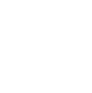 Strelica