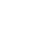 Strelica