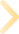 list