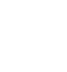 Strelica