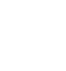 Strelica