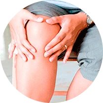 Green Pain Relief Cream